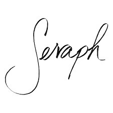 seraphzero