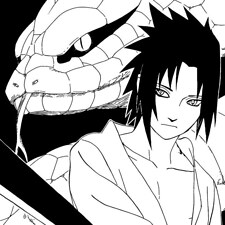 GuccihaSasuke
