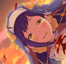 AoiHana_15