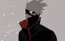 Kakashi514