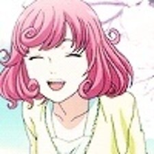 Kofuku-dono