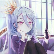 MyAnimeList profile picture for @Jp20026