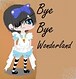 ByeByeWonderland