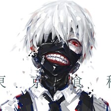 MyAnimeList profile picture for @NERVES