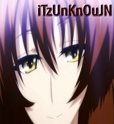 iTzUnKnOuJN
