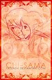 Chi-sama