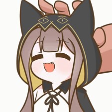 MyAnimeList profile picture for @Illegitimate