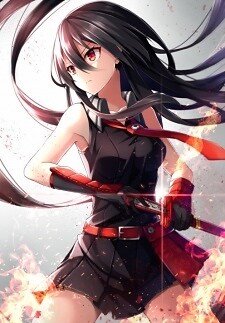 Akame_chan