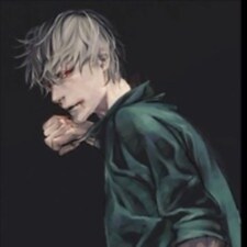 MyAnimeList profile picture for @soccer