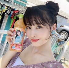 HikenNoAce7