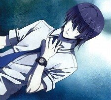 Juicy-Yuuji