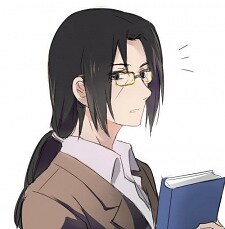 n_yuuki96