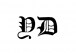 Blank_YD
