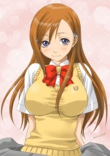 orihime69