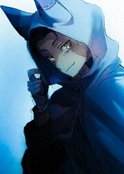 IndianAnimeReker