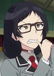 LaytonPuzzle27