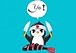 YoPenguin