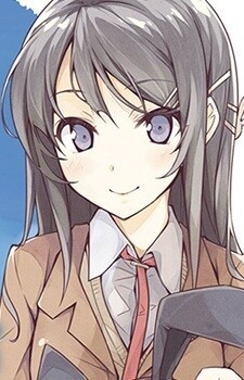 MyAnimeList profile picture for @motels