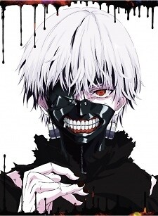 MyAnimeList profile picture for @CreaMeD