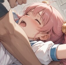 KyoukO__o