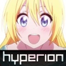 PP_Hyperion