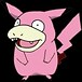 SlowpokeKun
