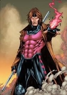 Gambit3014