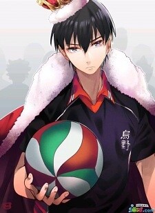 NikoHaikyu_nai