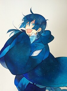 Siel_Moonstar