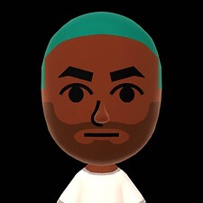 Fl4ckoo
