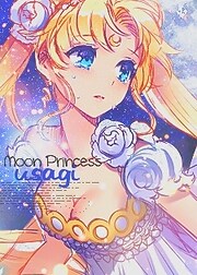 Usagi