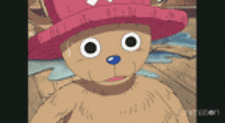MyAnimeList profile picture for @fingerprints