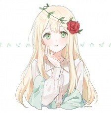 serena014