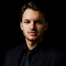 viktorsocial