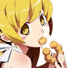 Shinobu89