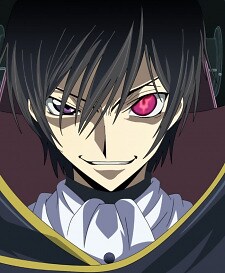 Hail_Lelouch