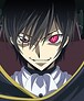 Hail_Lelouch