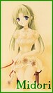 Midori__