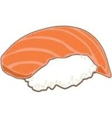 Raw_Meat
