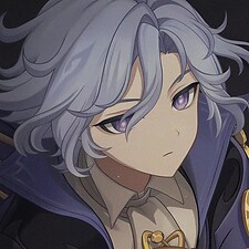YukiTakashi