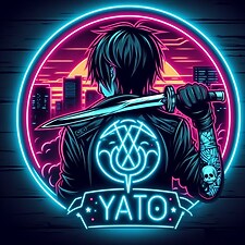 Yato_x