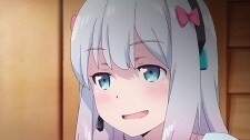 PIG-KUN