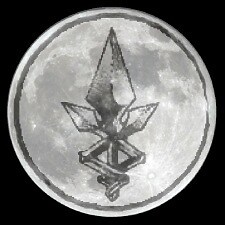Vitah-108