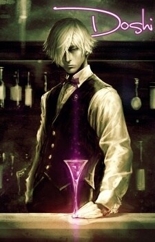 doshi619