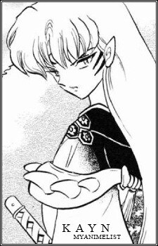 Kayn