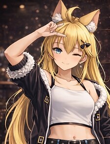 AlexACroft