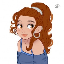 MyAnimeList profile picture for @juliah