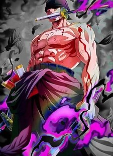 Zoro_Uchiha_1