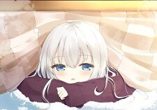 Lightning Trap: Leina & Laika - MyAnimeList.net