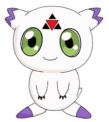 Culumon